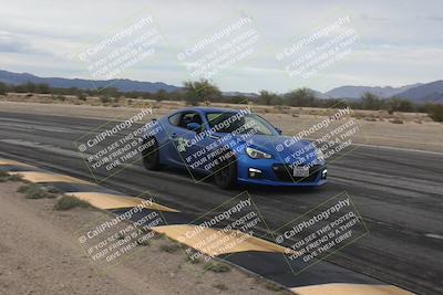 media/Nov-22-2025-Speed Ventures (Sat) [[a198746dab]]/3-Orange Group/Session 4 (Turn 7 Inside)/